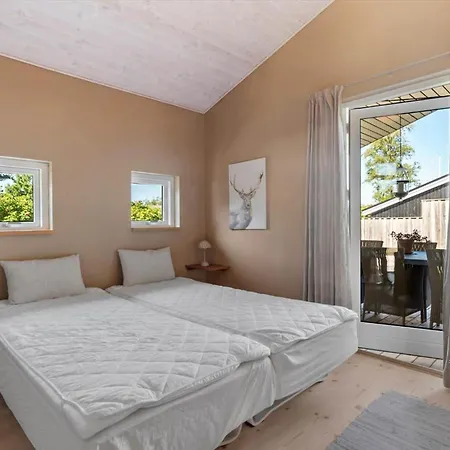 Ferienhaus 40181-juelsminde-ferskenvej-1